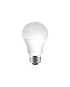BOMBILLA LED - E27 ESTÁNDAR - 10W - 3000K - 810Lm - 320º
